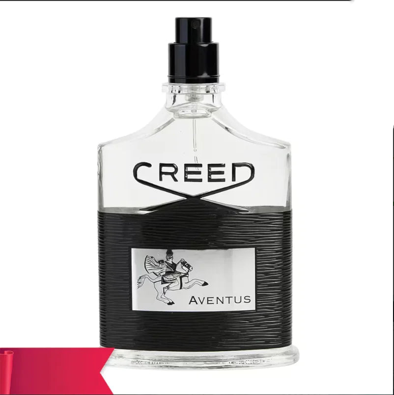 Creed Aventus Refreshing Cologne