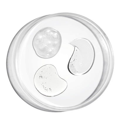 Clear Skin Confidence Set