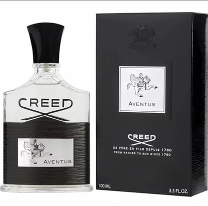 Creed Aventus Refreshing Cologne