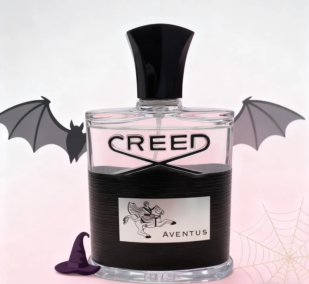 Creed Aventus Refreshing Cologne
