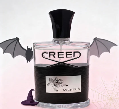 Creed Aventus Refreshing Cologne