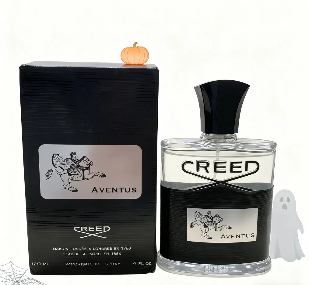 Creed Aventus Refreshing Cologne
