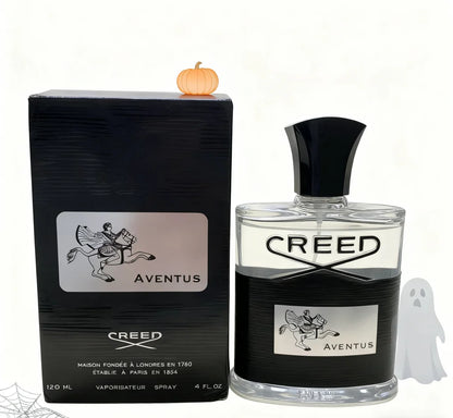 Creed Aventus Refreshing Cologne