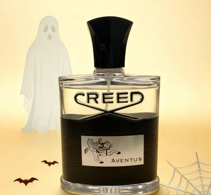 Creed Aventus Refreshing Cologne