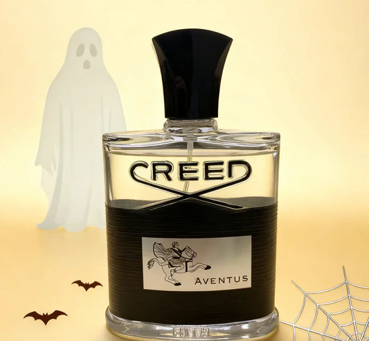 Creed Aventus Refreshing Cologne