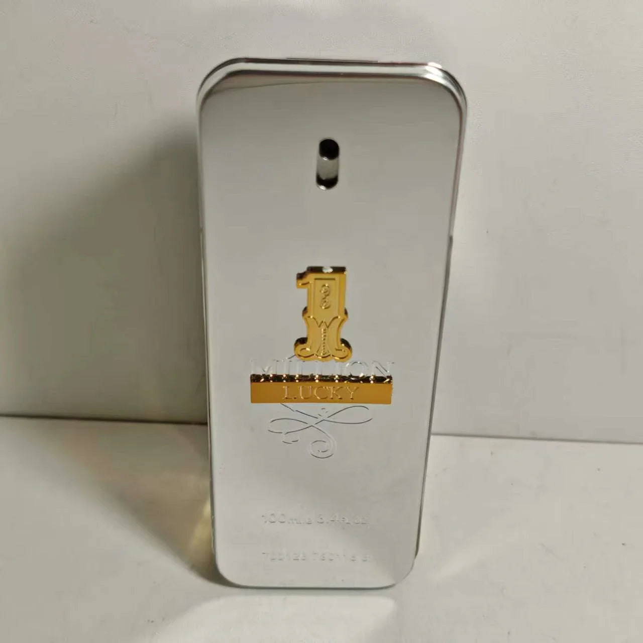 One Million Lucky Fragrance